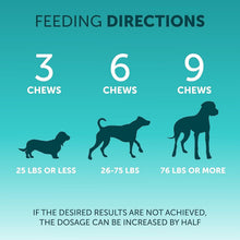 Dog Probiotec Treat
