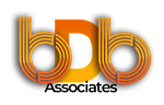 BDB Associates