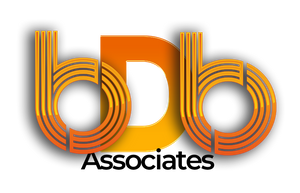 BDB Associates