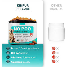 Dog Probiotec Treat
